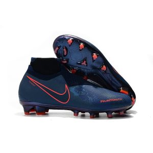 Nike Phantom VSN Elite DF FG Fully Loaded